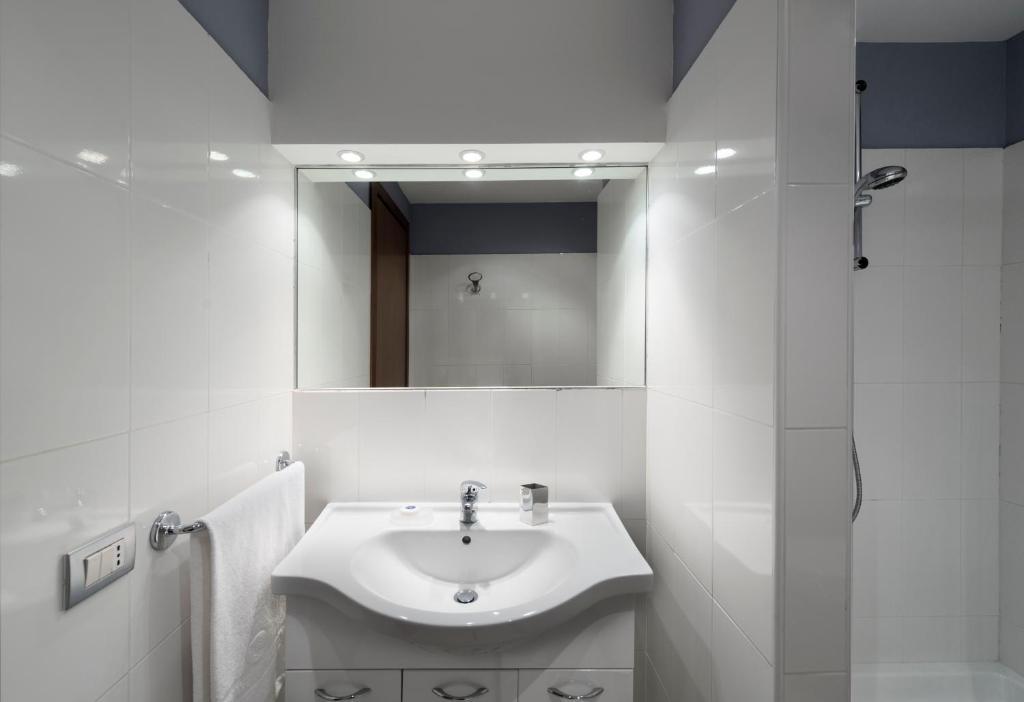 Annunziata Apart-hotel