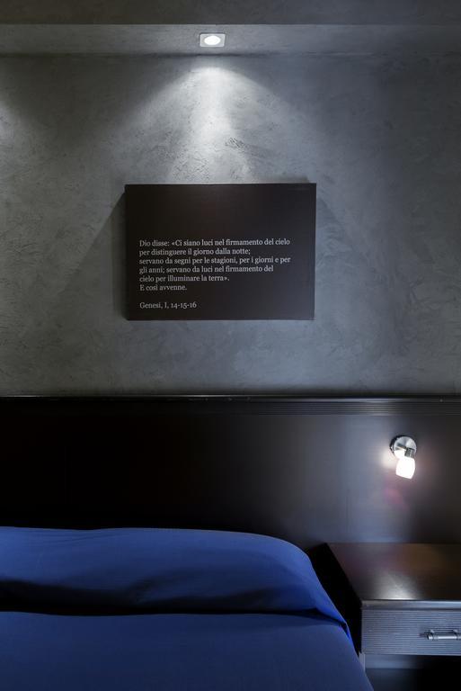 Apart-hotel Annunziata Messina