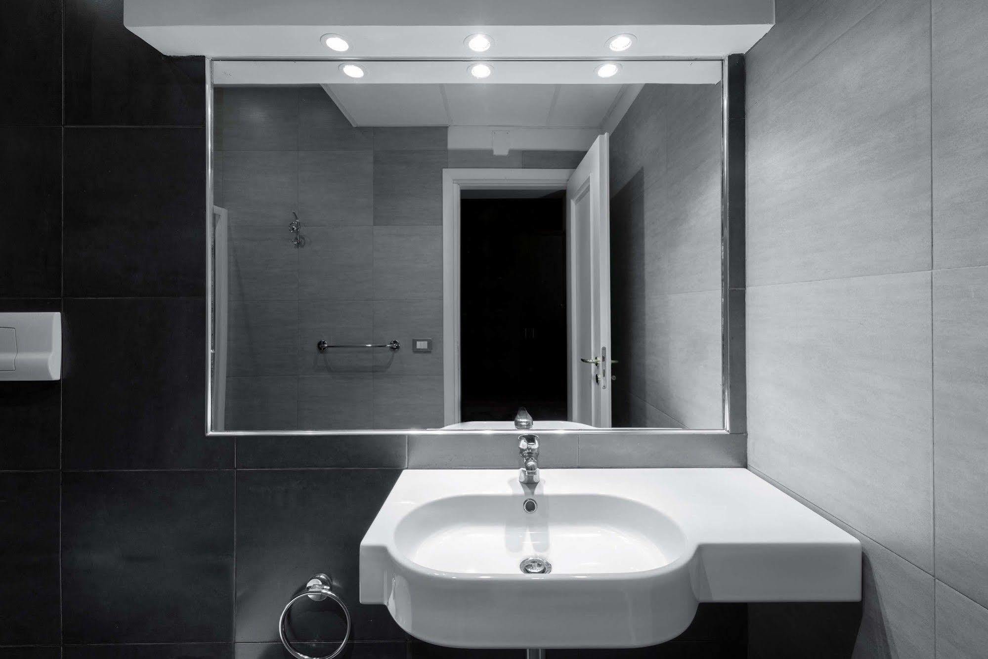 Annunziata Apart-hotel Messina