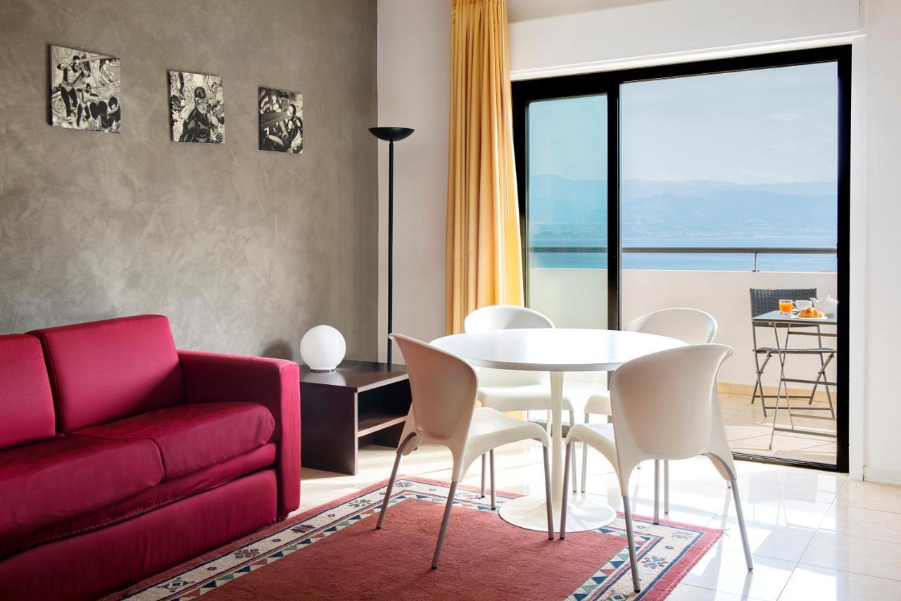 Annunziata 4*